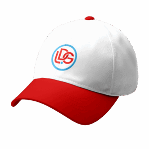 LDG Hat