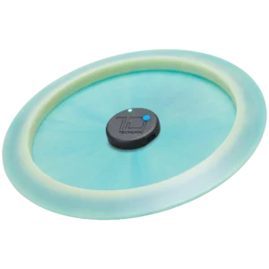 TechDisc Pro Launch Monitor